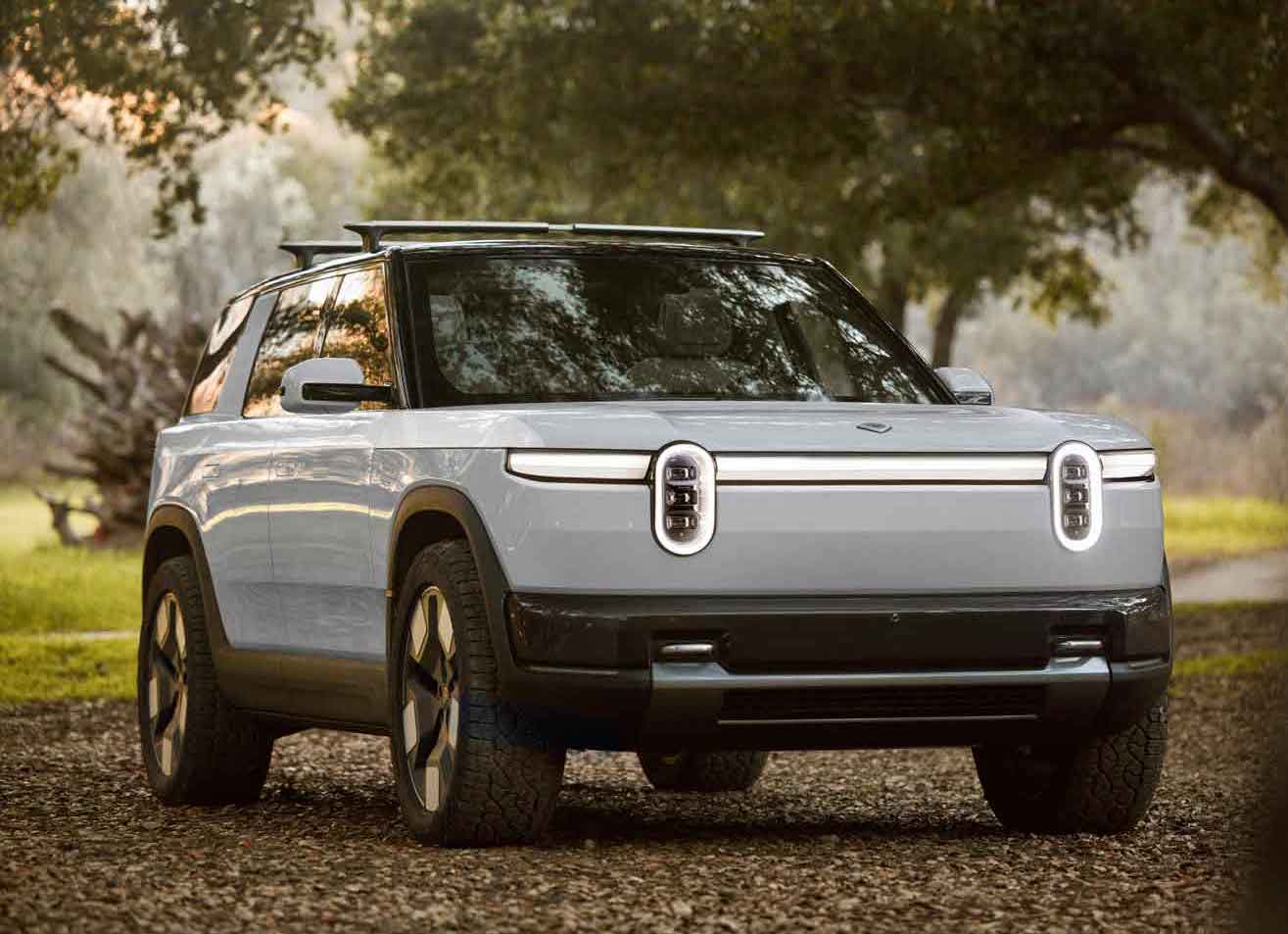 img_7446832b762a33a09bbc27da46787ad790975